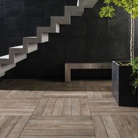 Porcelanosa - Chester