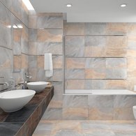 Vitra - Vulcano