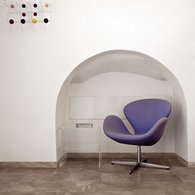 Rex Ceramiche - Ardoise