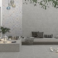 Vitra - Newcon