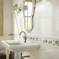 Ape Ceramica - Vintage