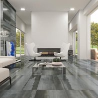 Porcelanite Dos - 1332