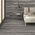 Halcon Ceramicas S.A. - Hensa