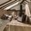 Porcelanosa - Ascot