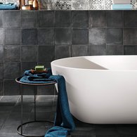 Fap Ceramiche - Firenze Heritage