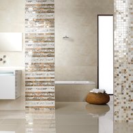 Roca Ceramica - Thassos