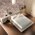 Fap Ceramiche - Tracce