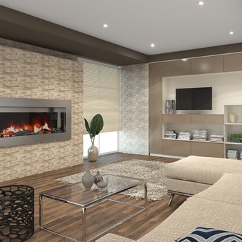 Realonda - Multisize Larissa