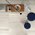 Impronta (Italgraniti Group) - Stone Mix