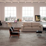 Porcelanite Dos - 3010