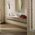 Marazzi Ragno - Le Cave Di Marmo