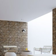 Bestile - Ribassos