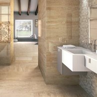 Porcelanite Dos - 7019