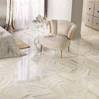 Peronda - Pearl Akoya