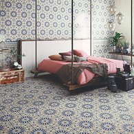 Aparici - Alhambra