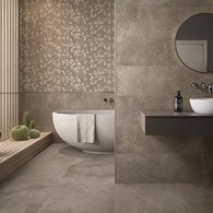 Villeroy&Boch - Parterre