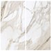 Royal Tile - Calacata