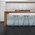 Wow - Floor Tiles