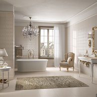 Imola Ceramica - Anthea