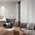Fap Ceramiche - Lumina