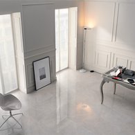 Fap Ceramiche - Supernatural
