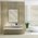 Eletto Ceramica - Trevi
