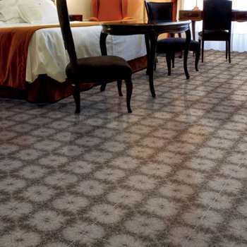Absolut Keramika - Carpet