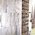 L´Antic Colonial - Noohn Stone Mosaics
