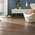 Marazzi Ragno - Eko