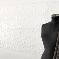 Villeroy&Boch - Monochrome Magic