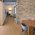 Marazzi Ragno - Escape