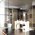Porcelanosa - Trento
