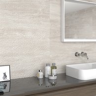 Ceracasa Ceramica - Portobello