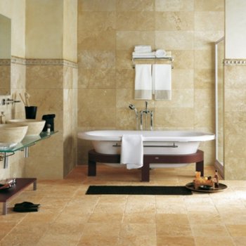 L´Antic Colonial - Classico Marble