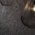 Imola Ceramica - Muse