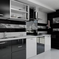 Cerrol - City London