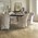 Cisa Ceramiche - Xilema