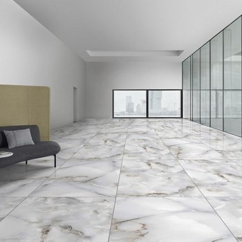 Royal Tile - Onyx