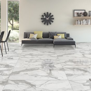 Infinity Ceramica - Catania