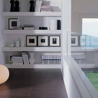 Rex Ceramiche - Abisko