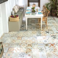 Venis - Vintage