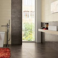 Ascot Ceramiche - Elektra