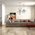 Imola Ceramica - The Room