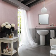 Fap Ceramiche - Missfap