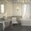 Porcelanite Dos - Seria 9010