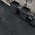 Impronta - Nordic Stone Wall