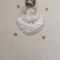 Architeza - Aromas