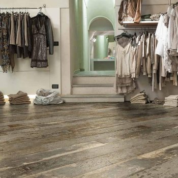 Elios(Exelle) Ceramica - Marks