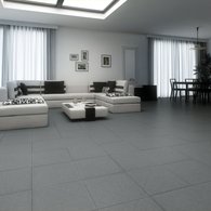 Grasaro - Quartzite