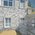 Monopole Ceramica - Muralla / Ladrillo
